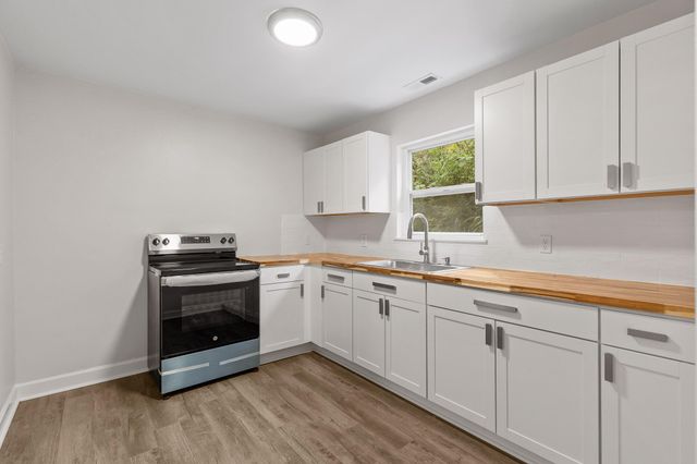 1610 Parkway Drive, Chattanooga, TN 37406