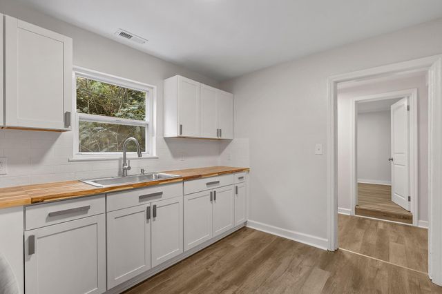 1610 Parkway Drive, Chattanooga, TN 37406