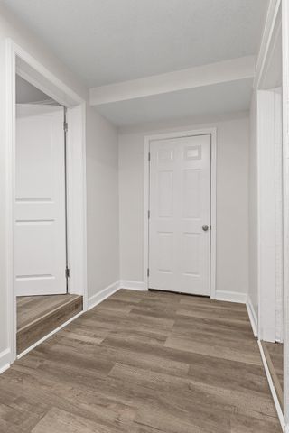 1610 Parkway Drive, Chattanooga, TN 37406