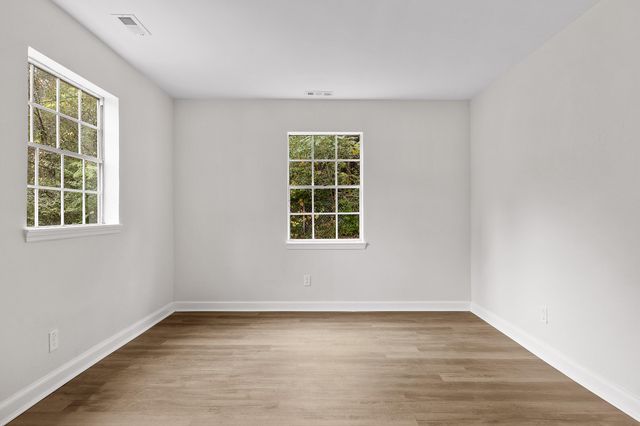1610 Parkway Drive, Chattanooga, TN 37406