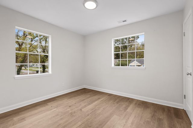 1610 Parkway Drive, Chattanooga, TN 37406