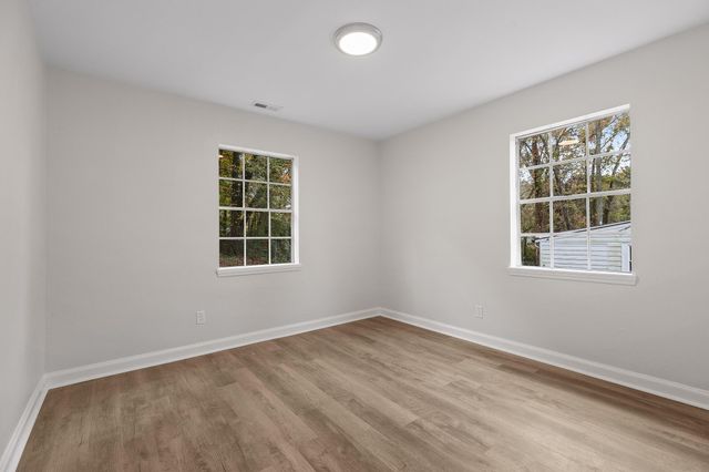 1610 Parkway Drive, Chattanooga, TN 37406
