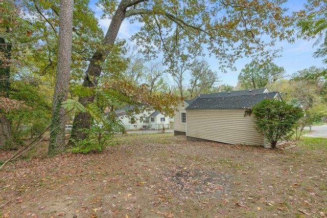 1610 Parkway Drive, Chattanooga, TN 37406
