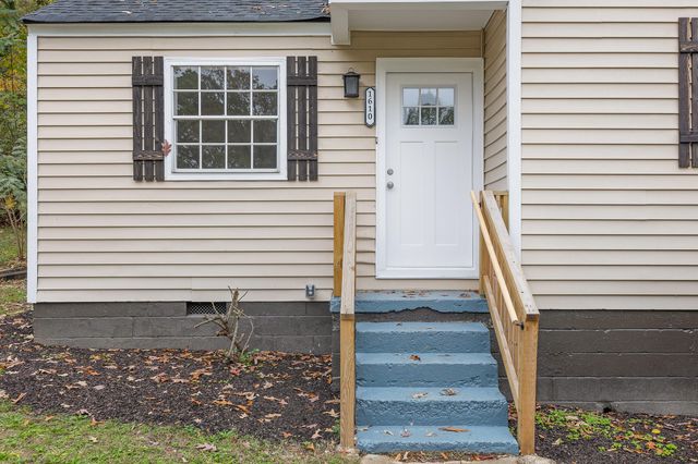 1610 Parkway Drive, Chattanooga, TN 37406