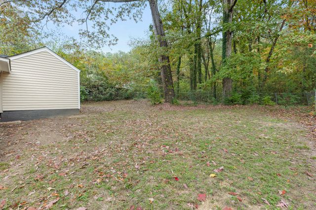 1610 Parkway Drive, Chattanooga, TN 37406