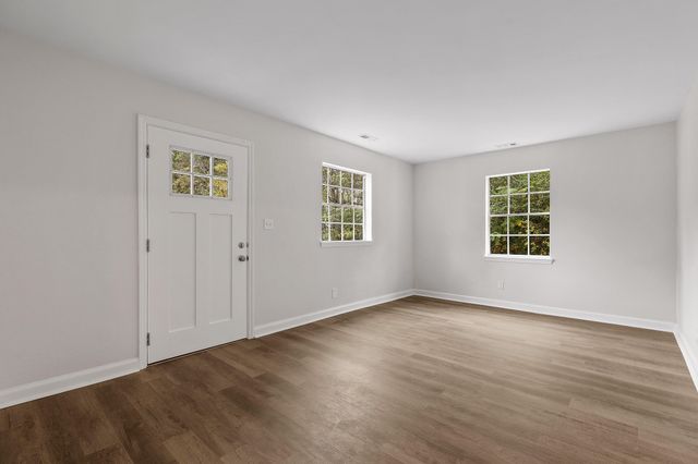 1610 Parkway Drive, Chattanooga, TN 37406