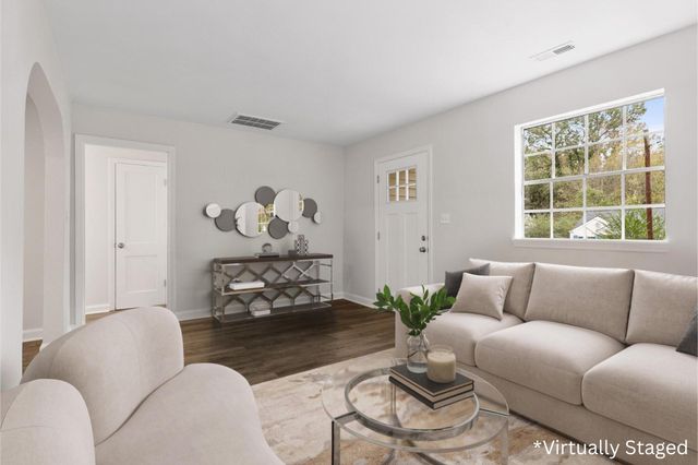 1610 Parkway Drive, Chattanooga, TN 37406