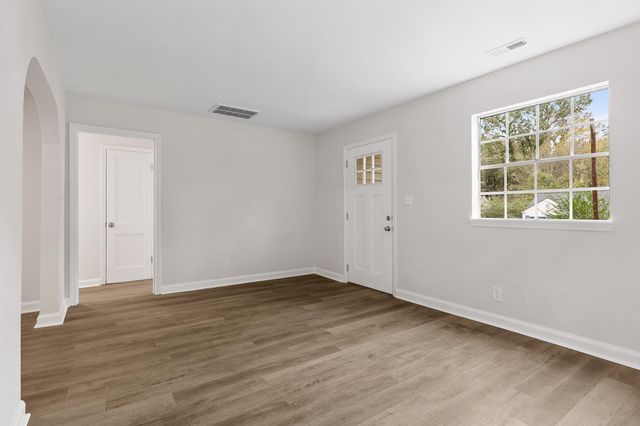 1610 Parkway Drive, Chattanooga, TN 37406