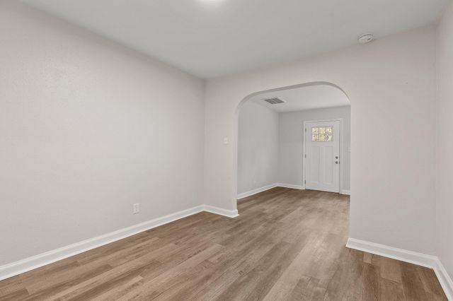 1610 Parkway Drive, Chattanooga, TN 37406