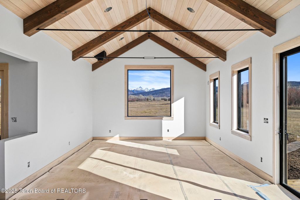 6022 FOX SPRINGS Drive, Victor, ID 83455 photo 11