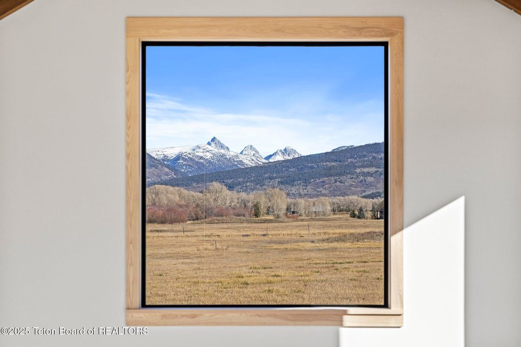 6022 FOX SPRINGS Drive, Victor, ID 83455 photo 12