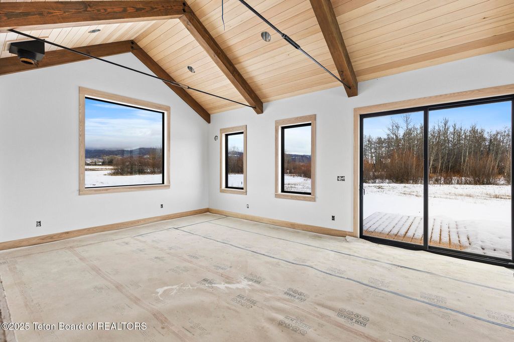 6022 FOX SPRINGS Drive, Victor, ID 83455 photo 14