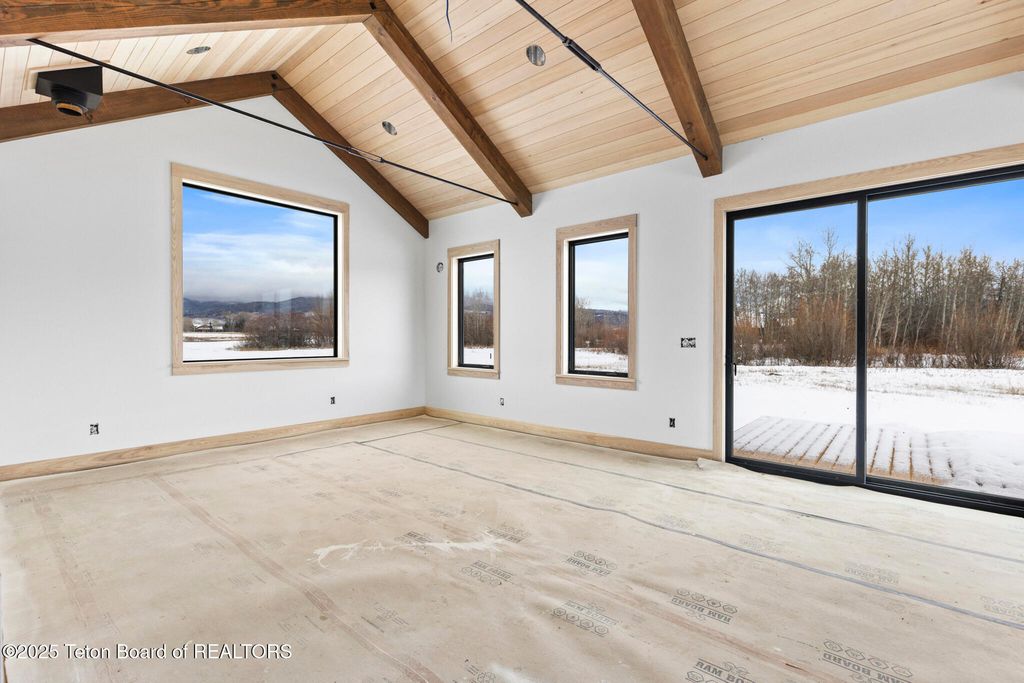 6022 FOX SPRINGS Drive, Victor, ID 83455 photo 15