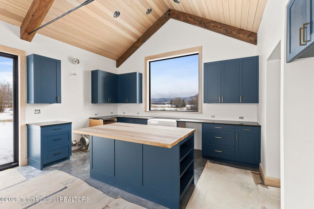 6022 FOX SPRINGS Drive, Victor, ID 83455 photo 16