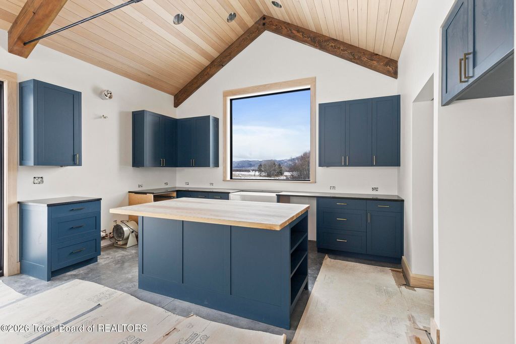 6022 FOX SPRINGS Drive, Victor, ID 83455 photo 19