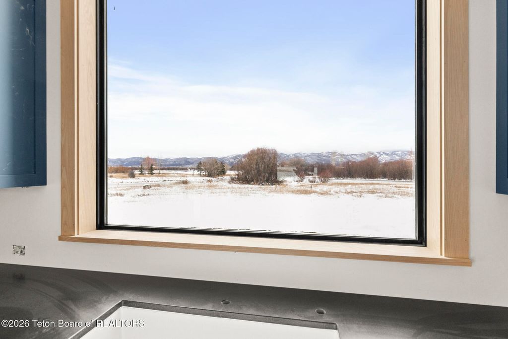 6022 FOX SPRINGS Drive, Victor, ID 83455 photo 20