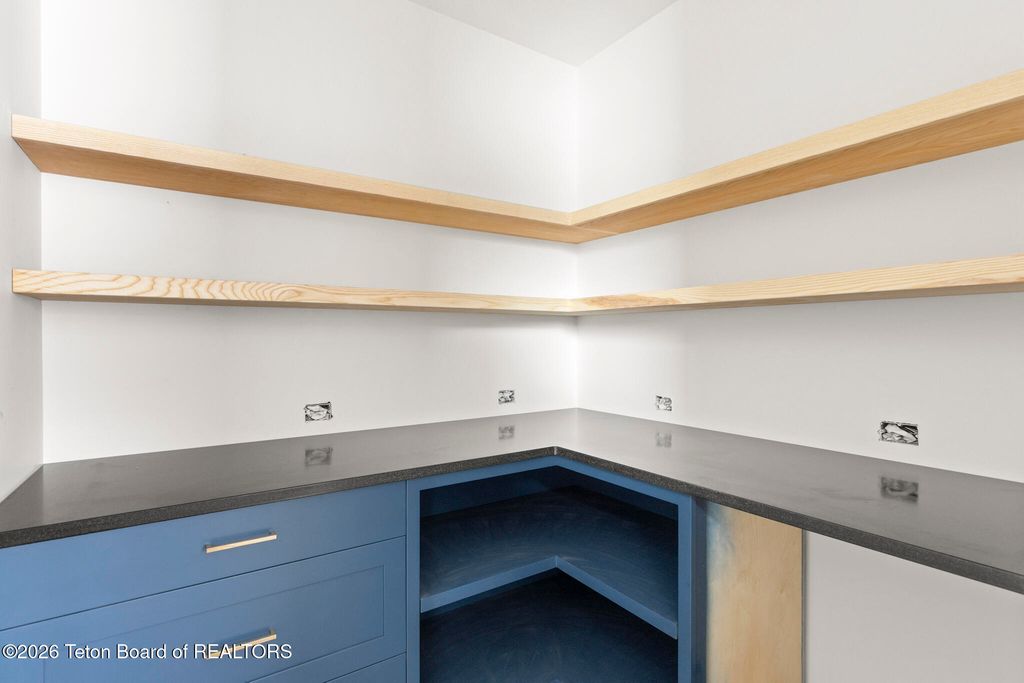 6022 FOX SPRINGS Drive, Victor, ID 83455 photo 21