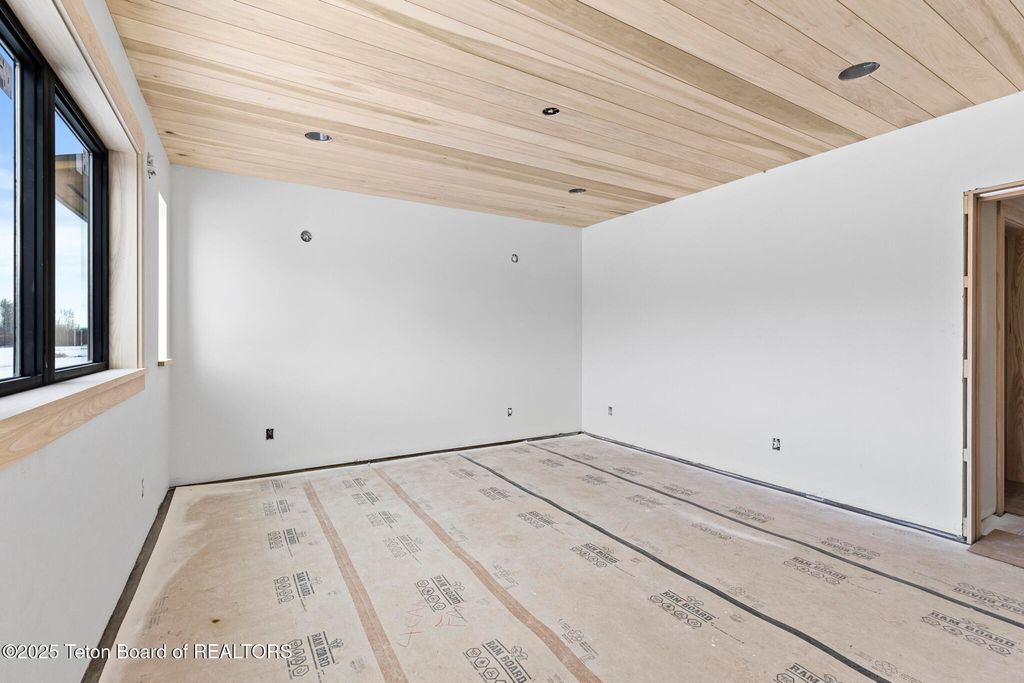 6022 FOX SPRINGS Drive, Victor, ID 83455 photo 23