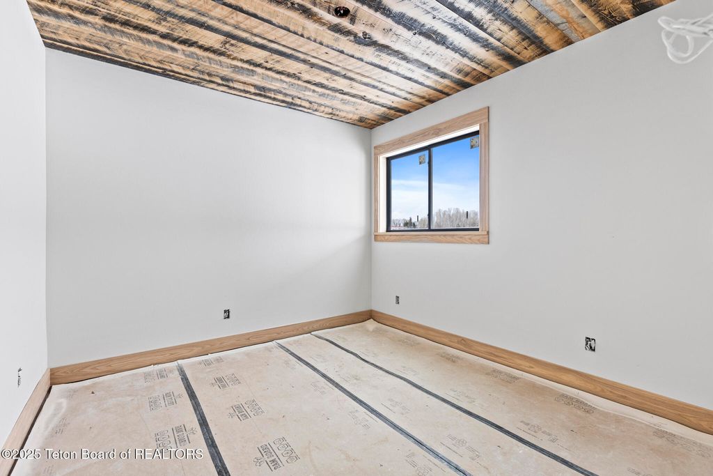 6022 FOX SPRINGS Drive, Victor, ID 83455 photo 25