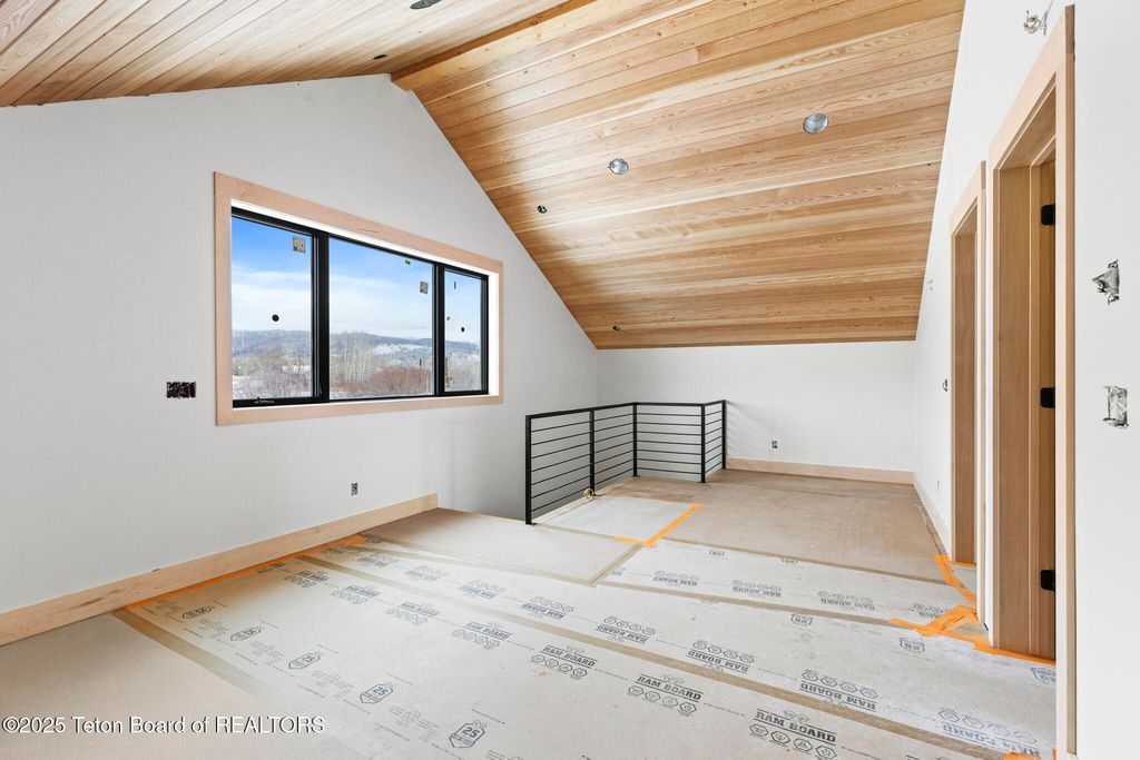 6022 FOX SPRINGS Drive, Victor, ID 83455 photo 29