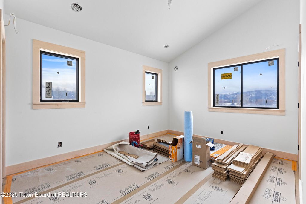 6022 FOX SPRINGS Drive, Victor, ID 83455 photo 31