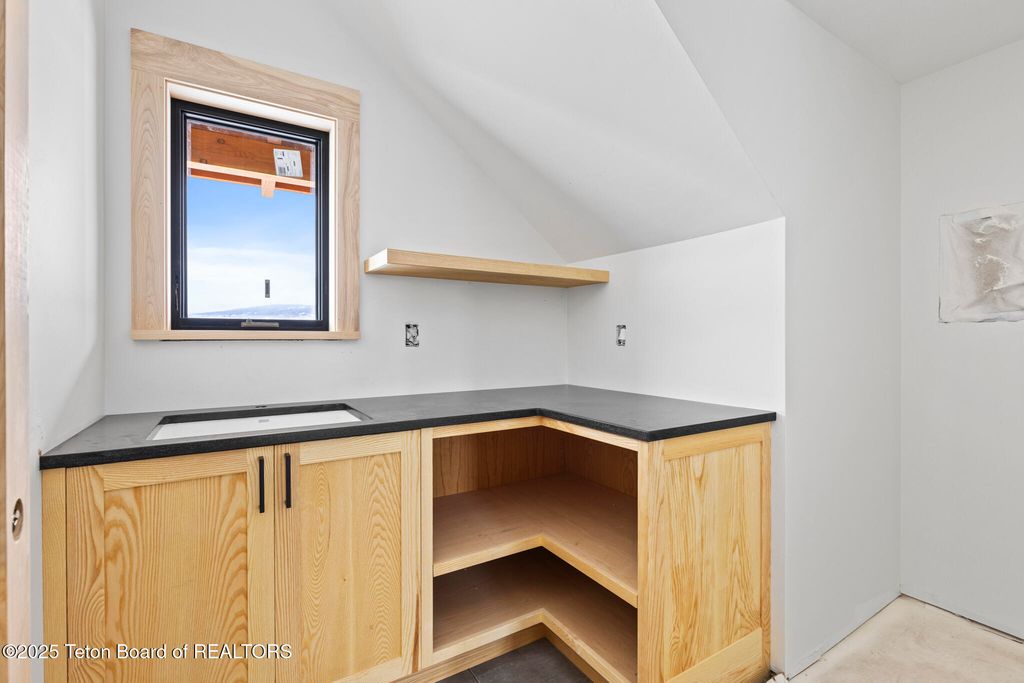 6022 FOX SPRINGS Drive, Victor, ID 83455 photo 33