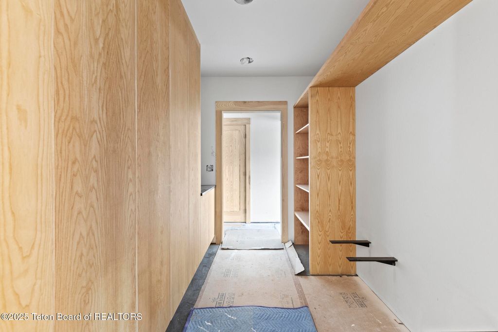 6022 FOX SPRINGS Drive, Victor, ID 83455 photo 34