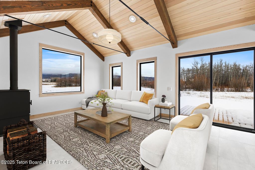 6022 FOX SPRINGS Drive, Victor, ID 83455 photo 36