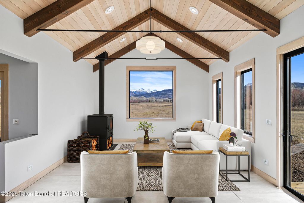 6022 FOX SPRINGS Drive, Victor, ID 83455 photo 37