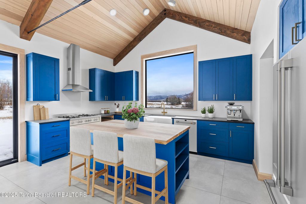 6022 FOX SPRINGS Drive, Victor, ID 83455 photo 38