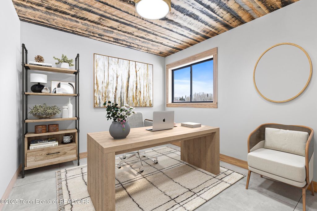 6022 FOX SPRINGS Drive, Victor, ID 83455 photo 39