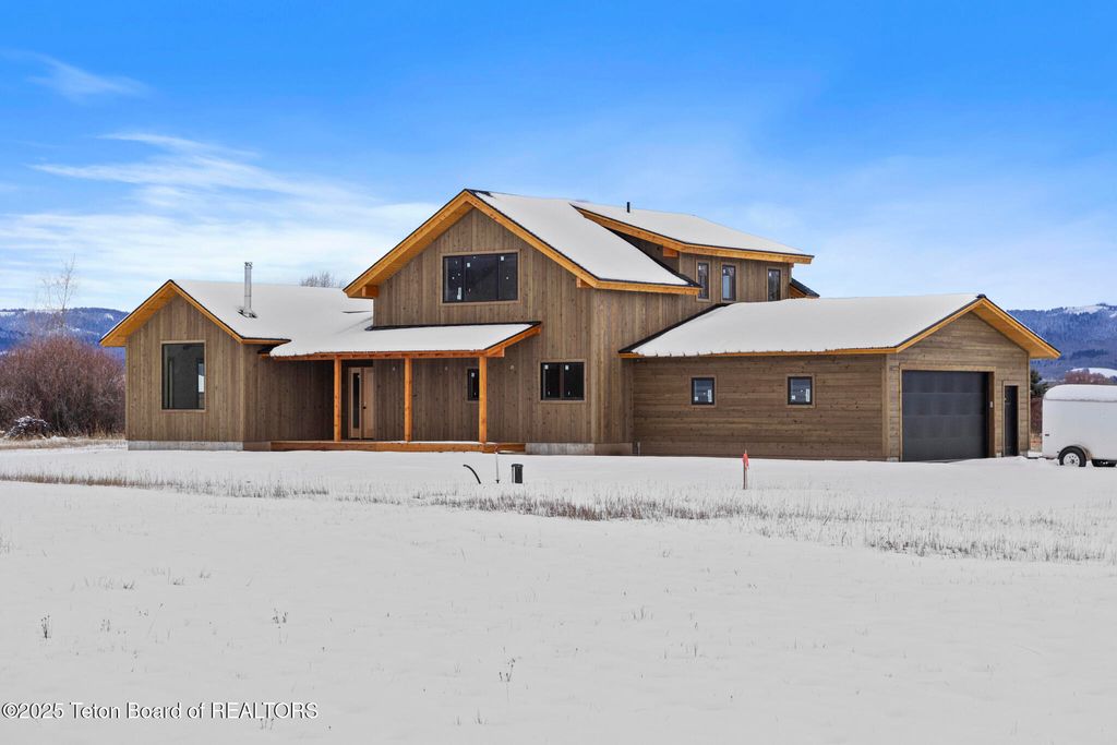 6022 FOX SPRINGS Drive, Victor, ID 83455 photo 42