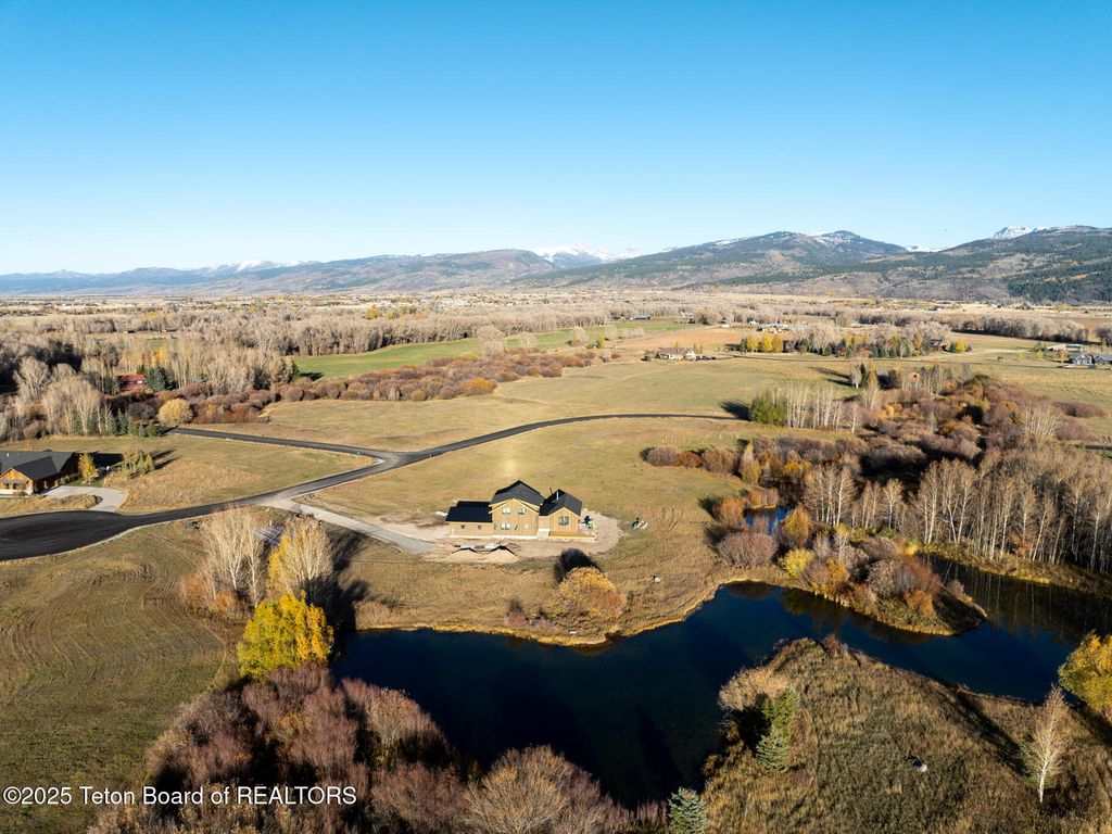 6022 FOX SPRINGS Drive, Victor, ID 83455 photo 44