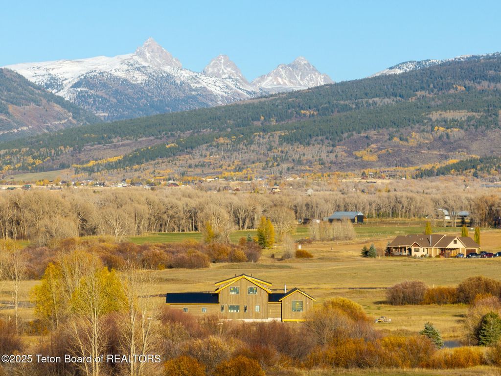 6022 FOX SPRINGS Drive, Victor, ID 83455 photo 45