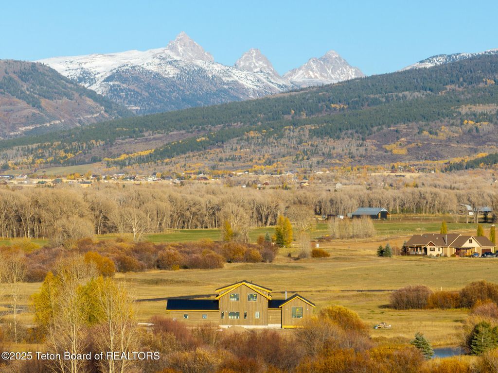 6022 FOX SPRINGS Drive, Victor, ID 83455 photo 46