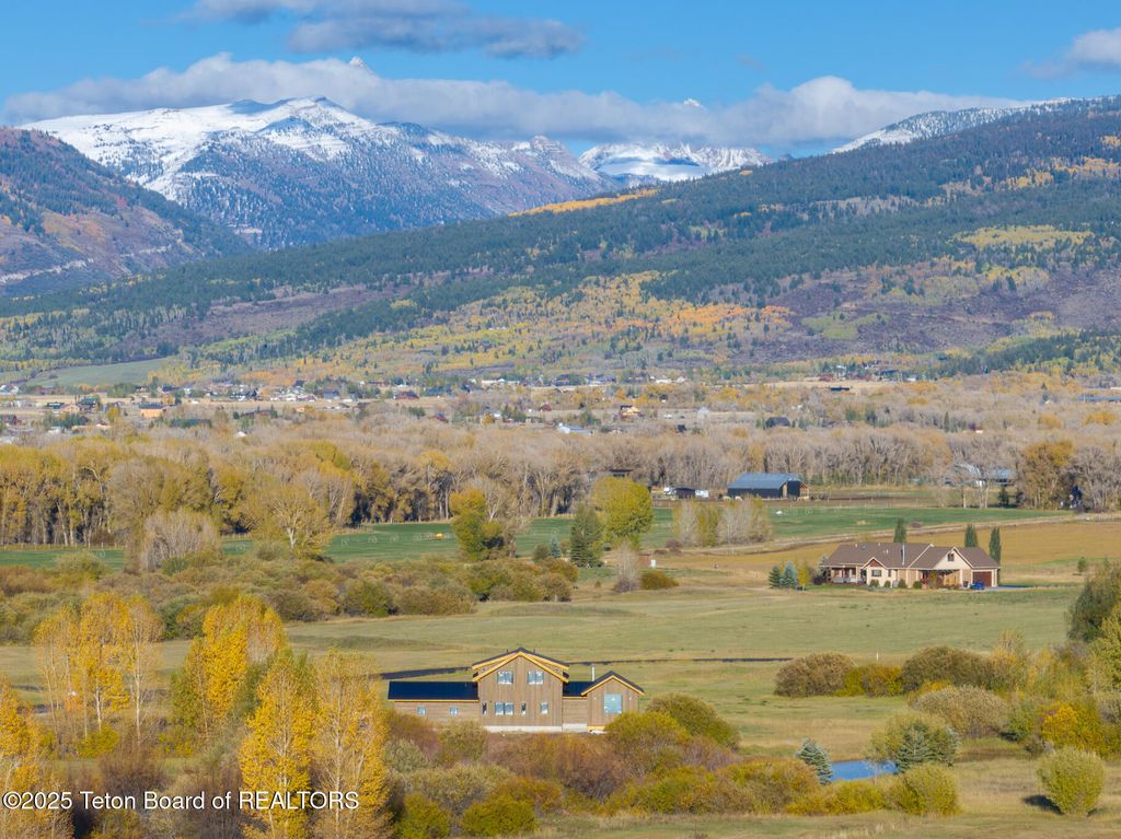 6022 FOX SPRINGS Drive, Victor, ID 83455 photo 51