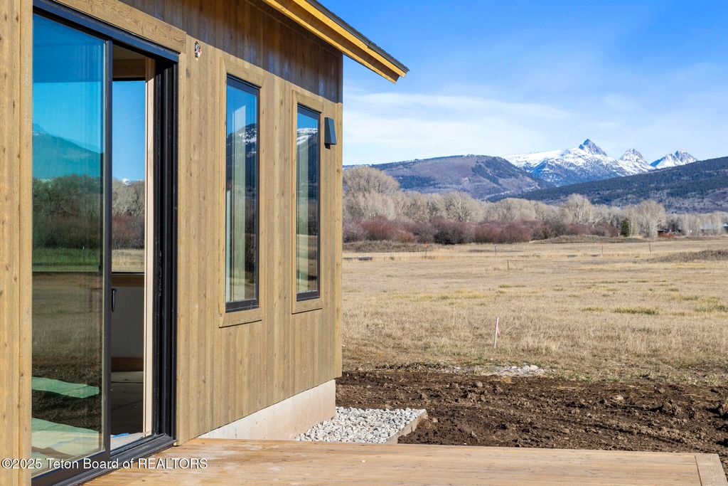 6022 FOX SPRINGS Drive, Victor, ID 83455 photo 56