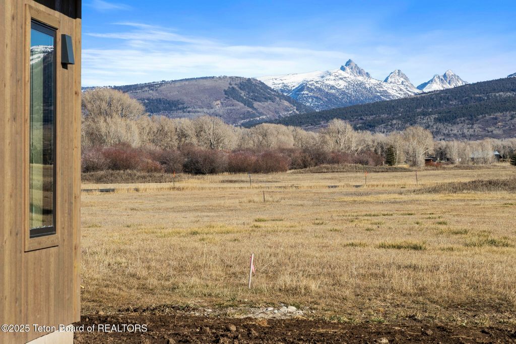 6022 FOX SPRINGS Drive, Victor, ID 83455 photo 57