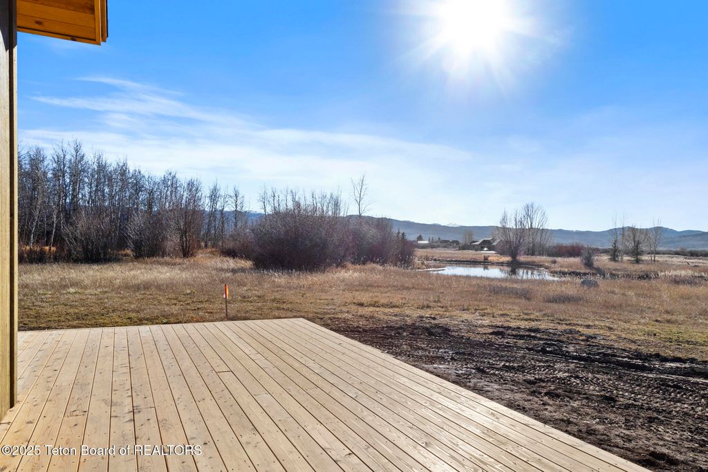 6022 FOX SPRINGS Drive, Victor, ID 83455 photo 58