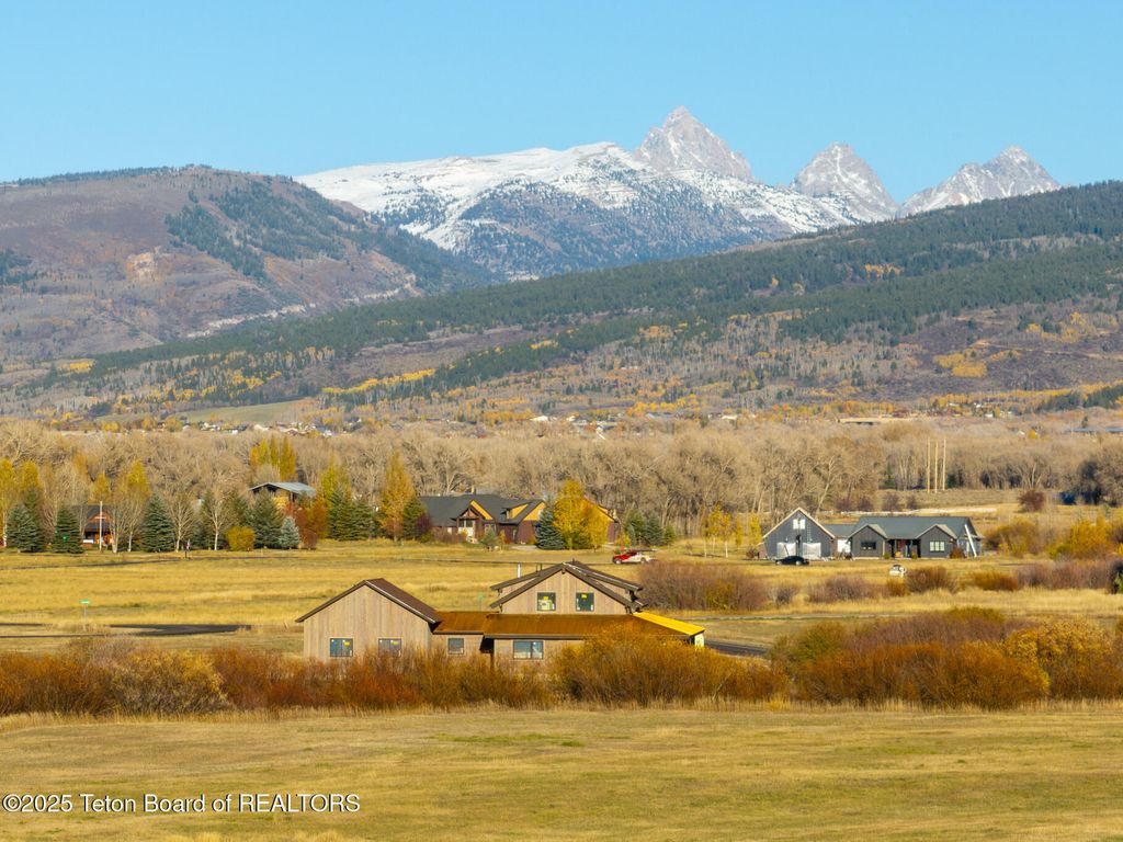 6022 FOX SPRINGS Drive, Victor, ID 83455 photo 61