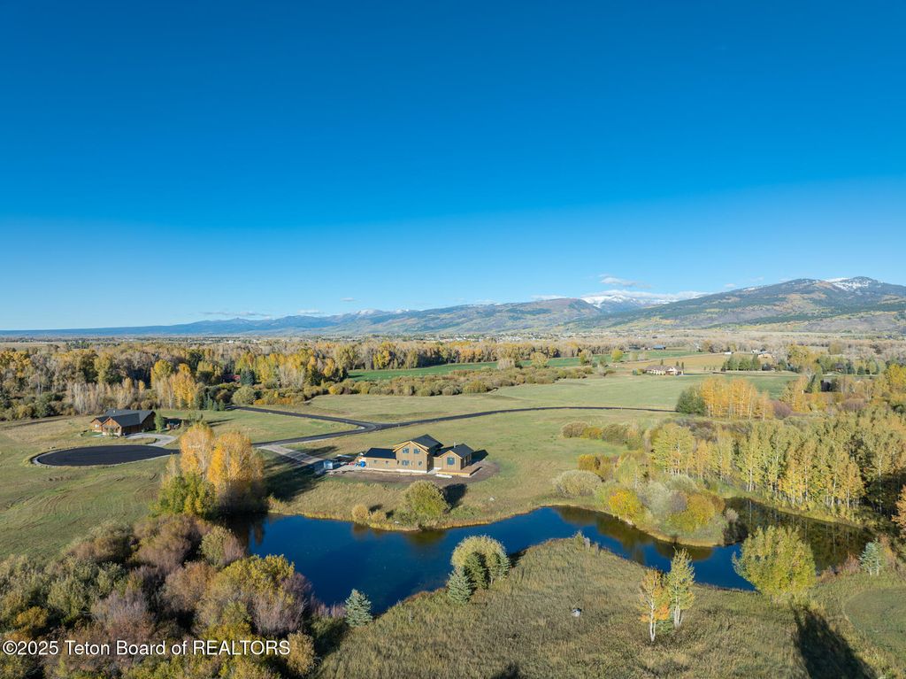 6022 FOX SPRINGS Drive, Victor, ID 83455 photo 65