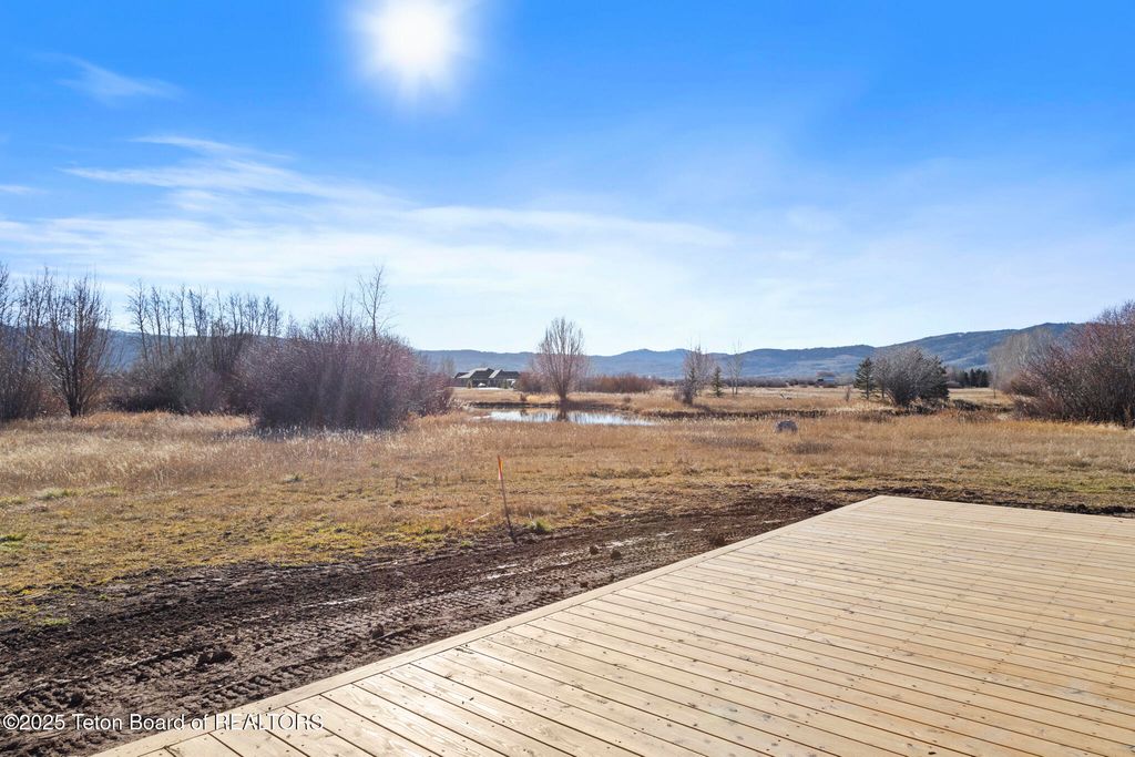 6022 FOX SPRINGS Drive, Victor, ID 83455 photo 67