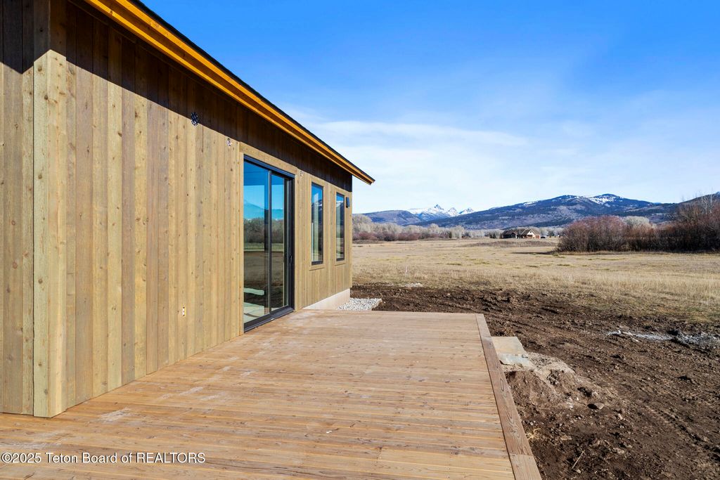 6022 FOX SPRINGS Drive, Victor, ID 83455 photo 68