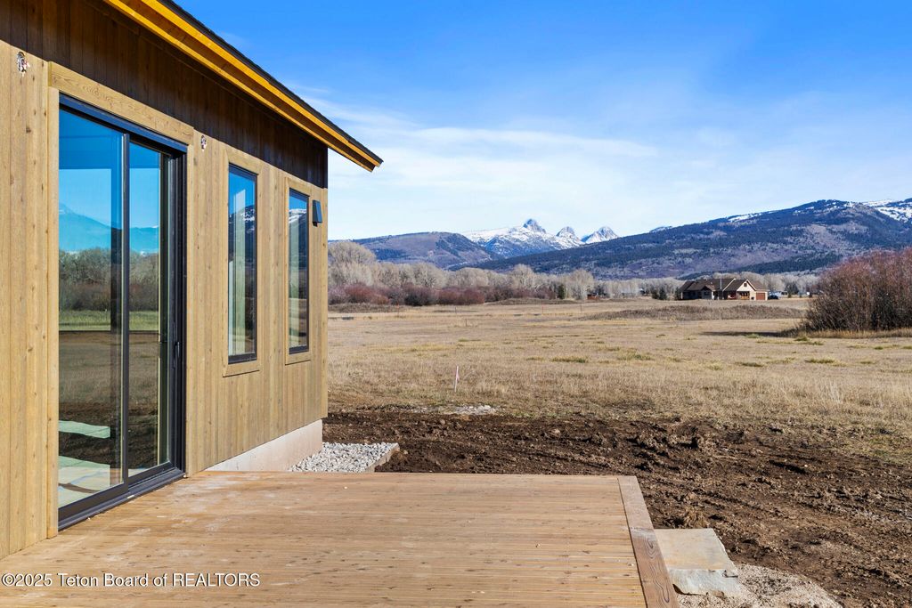 6022 FOX SPRINGS Drive, Victor, ID 83455 photo 69