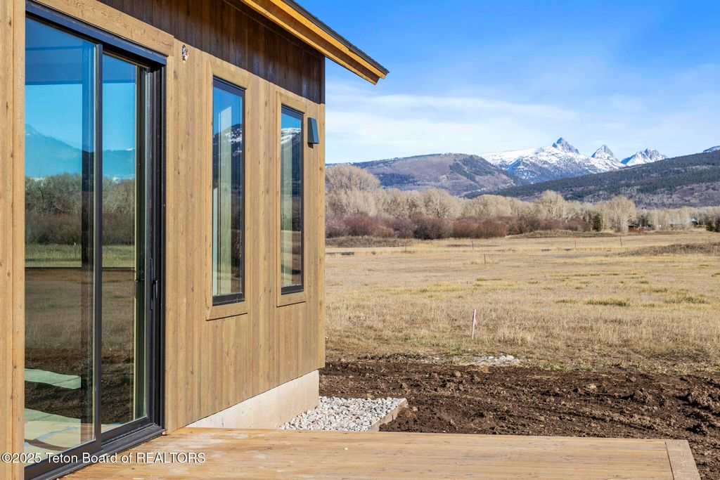 6022 FOX SPRINGS Drive, Victor, ID 83455 photo 70