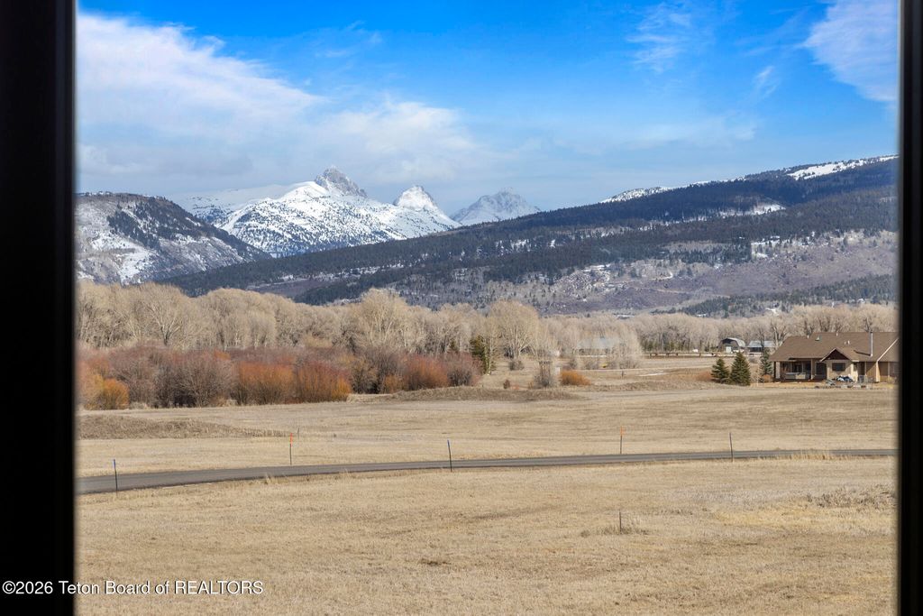 6022 FOX SPRINGS Drive, Victor, ID 83455 photo 76