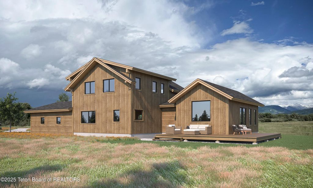 6022 FOX SPRINGS Drive, Victor, ID 83455 photo 79