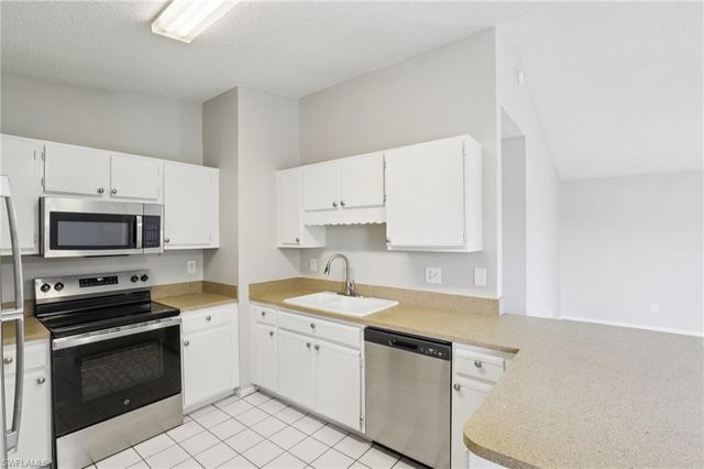 519 Leroy AVE, Lehigh Acres, FL 33972