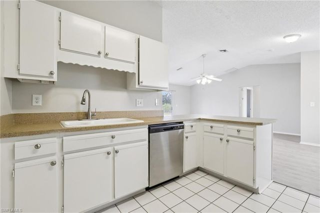 519 Leroy AVE, Lehigh Acres, FL 33972