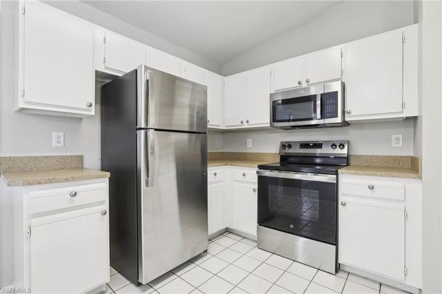 519 Leroy AVE, Lehigh Acres, FL 33972